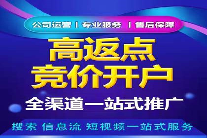 信息流广告公司案例分析：行业领军企业广告策略